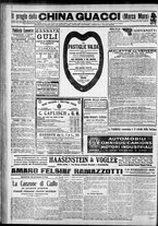 giornale/CFI0375759/1913/Marzo/66