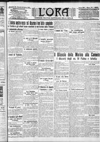 giornale/CFI0375759/1913/Marzo/67