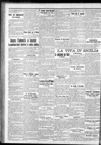 giornale/CFI0375759/1913/Marzo/68