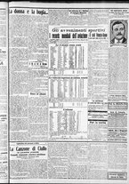 giornale/CFI0375759/1913/Marzo/69