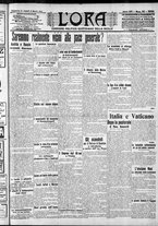giornale/CFI0375759/1913/Marzo/7