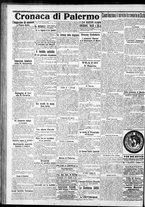 giornale/CFI0375759/1913/Marzo/70