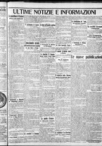 giornale/CFI0375759/1913/Marzo/71