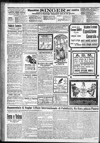 giornale/CFI0375759/1913/Marzo/72