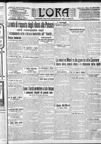 giornale/CFI0375759/1913/Marzo/73