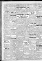 giornale/CFI0375759/1913/Marzo/74