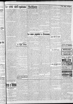 giornale/CFI0375759/1913/Marzo/75