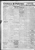 giornale/CFI0375759/1913/Marzo/76