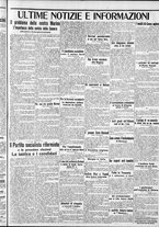 giornale/CFI0375759/1913/Marzo/77