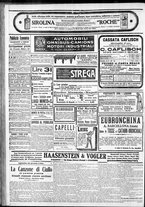 giornale/CFI0375759/1913/Marzo/78