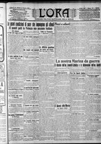 giornale/CFI0375759/1913/Marzo/79