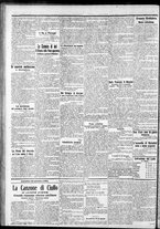 giornale/CFI0375759/1913/Marzo/8