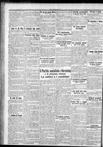 giornale/CFI0375759/1913/Marzo/80