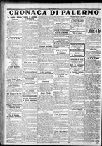 giornale/CFI0375759/1913/Marzo/82