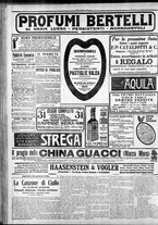 giornale/CFI0375759/1913/Marzo/84