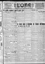 giornale/CFI0375759/1913/Marzo/85