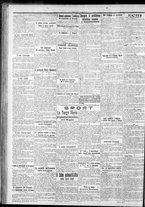 giornale/CFI0375759/1913/Marzo/86
