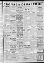 giornale/CFI0375759/1913/Marzo/87