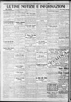 giornale/CFI0375759/1913/Marzo/88