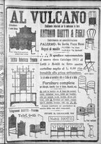 giornale/CFI0375759/1913/Marzo/89