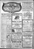 giornale/CFI0375759/1913/Marzo/90