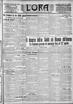 giornale/CFI0375759/1913/Marzo/91