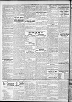 giornale/CFI0375759/1913/Marzo/92