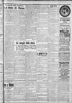 giornale/CFI0375759/1913/Marzo/93
