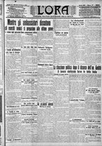 giornale/CFI0375759/1913/Marzo/97