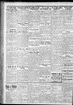 giornale/CFI0375759/1913/Marzo/98
