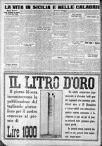 giornale/CFI0375759/1913/Novembre/100