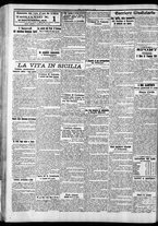 giornale/CFI0375759/1913/Novembre/107