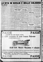 giornale/CFI0375759/1913/Novembre/137