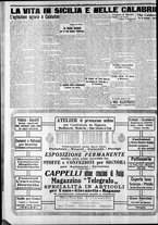 giornale/CFI0375759/1913/Novembre/149