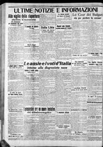 giornale/CFI0375759/1913/Novembre/157