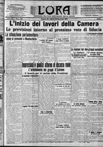 giornale/CFI0375759/1913/Novembre/188