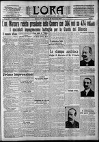 giornale/CFI0375759/1913/Novembre/194