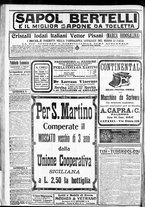 giornale/CFI0375759/1913/Novembre/34