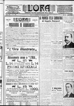 giornale/CFI0375759/1913/Novembre/47