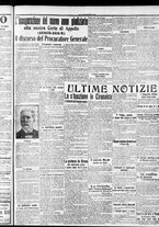 giornale/CFI0375759/1913/Novembre/51