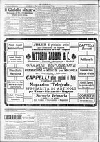 giornale/CFI0375759/1913/Novembre/52