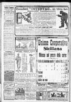 giornale/CFI0375759/1913/Novembre/6