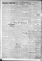 giornale/CFI0375759/1913/Novembre/70