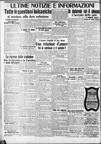 giornale/CFI0375759/1913/Novembre/80