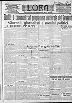 giornale/CFI0375759/1913/Ottobre/1