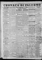 giornale/CFI0375759/1913/Ottobre/10
