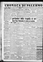 giornale/CFI0375759/1913/Ottobre/100