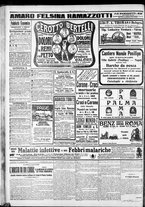 giornale/CFI0375759/1913/Ottobre/102