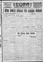giornale/CFI0375759/1913/Ottobre/103