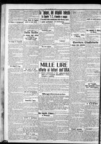 giornale/CFI0375759/1913/Ottobre/104